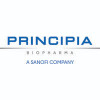 Principia Biopharma